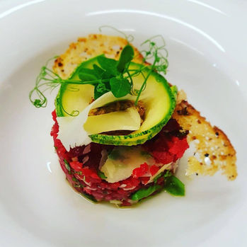 Tartare Hostein.jpg
