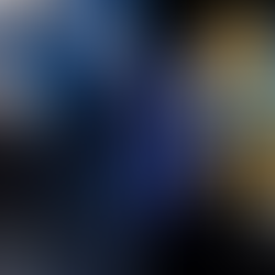 B.I será el primer artista asiático en actuar en la nueva serie de conciertos 'GRAMMYs Global Spin'