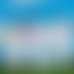 La banda de chicos BALLISTIK BOYZ lanza la melodía de verano "SUM BABY" junto con el video musical