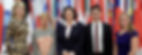 2nd OECD/GFLEC Policy Symposium