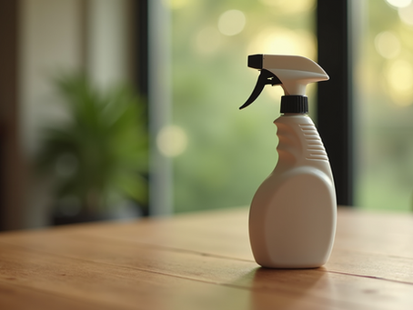 Mosquito Control: Protecting Your Family and Property