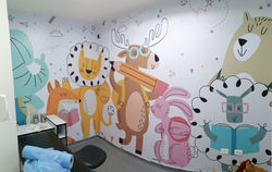 WhatsApp Image 2021-02-03 at 12.53