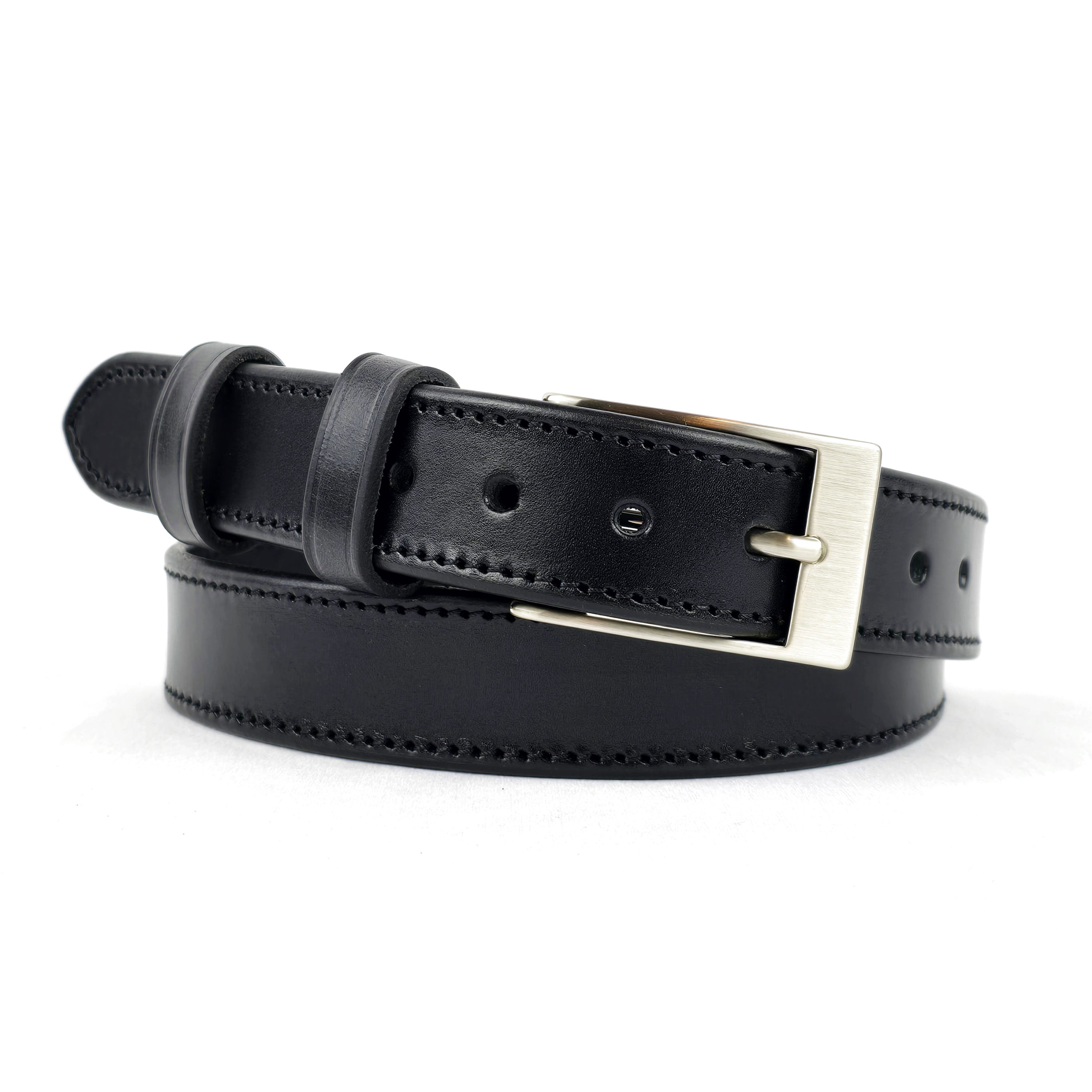 Belt 3005
