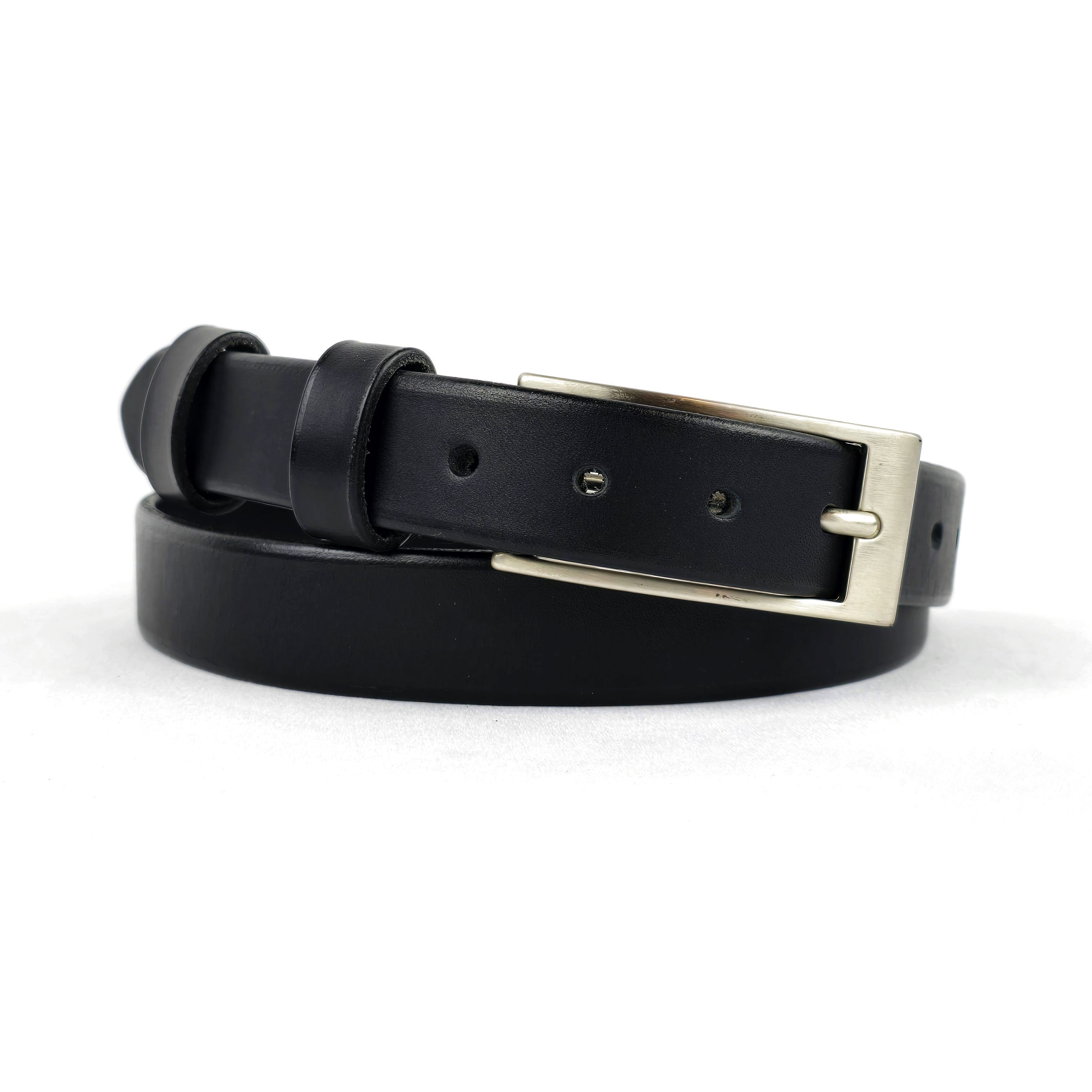 Belt 2501