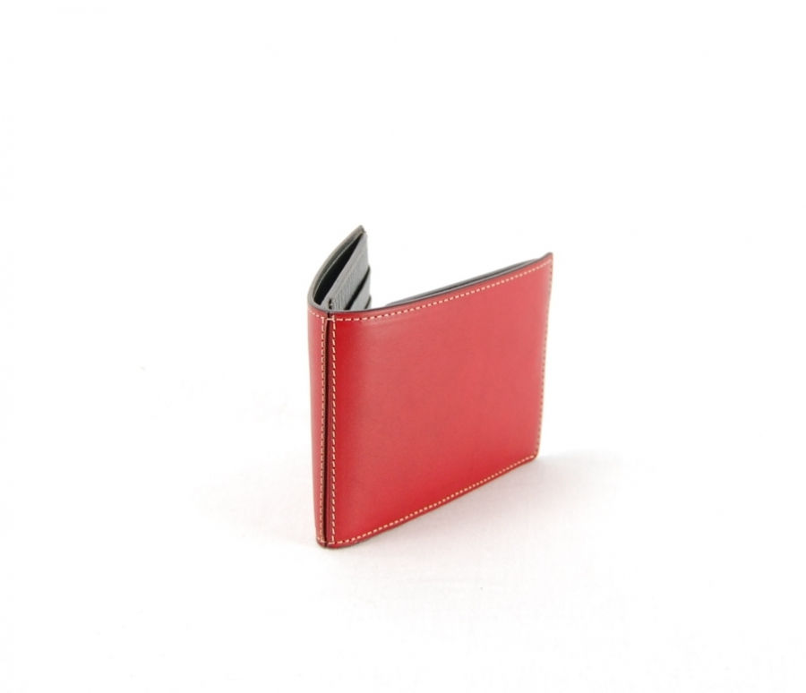 Thumbnail: Classic wallet (only cards - B)
