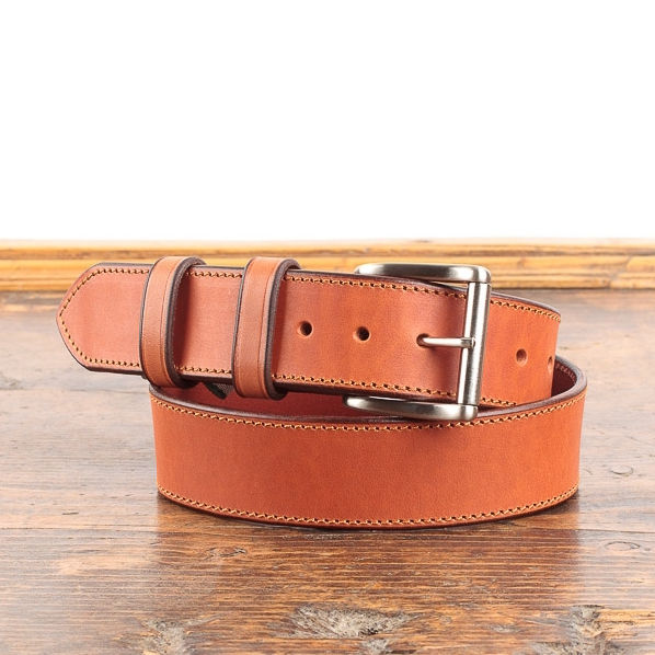Belt 4029