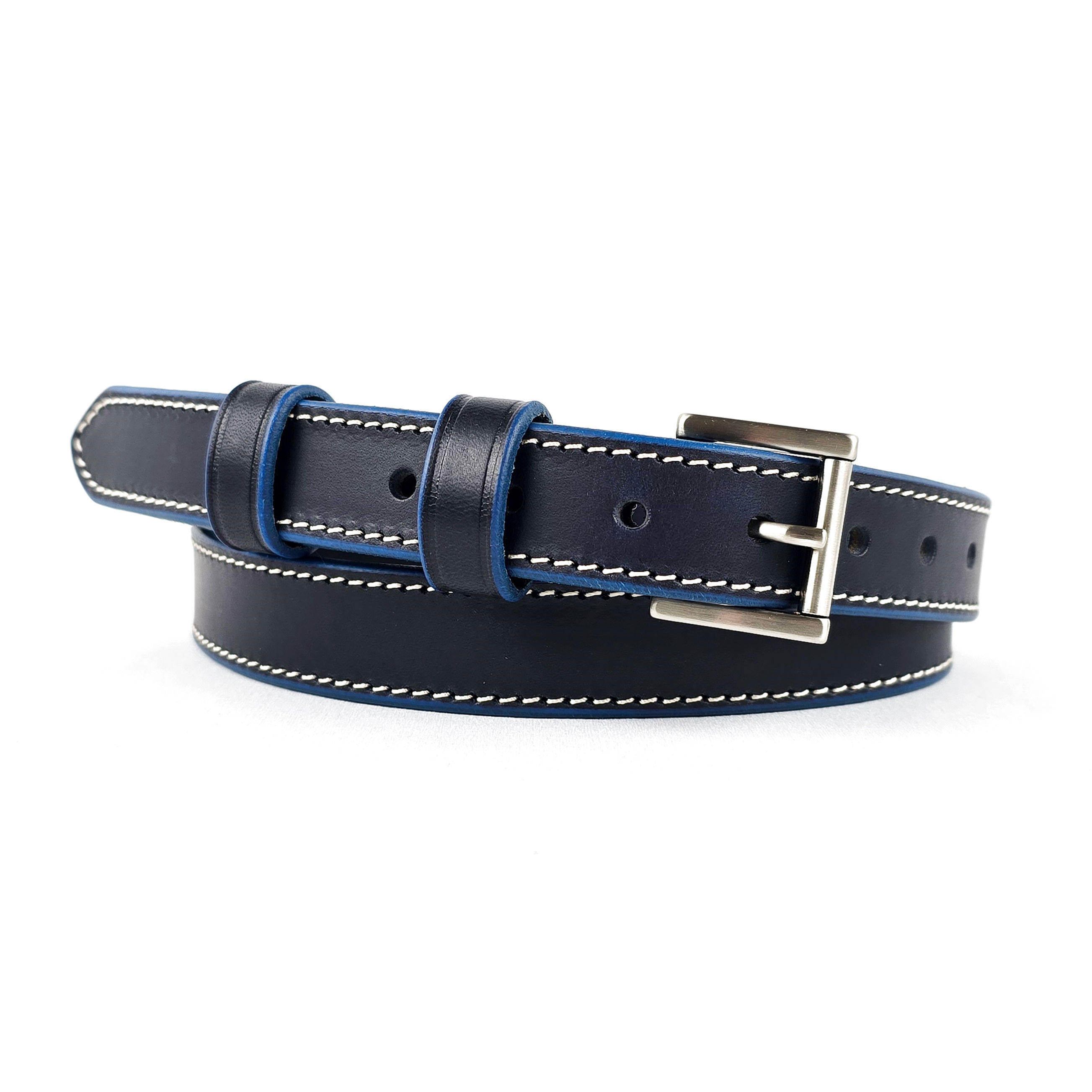 Belt 2513