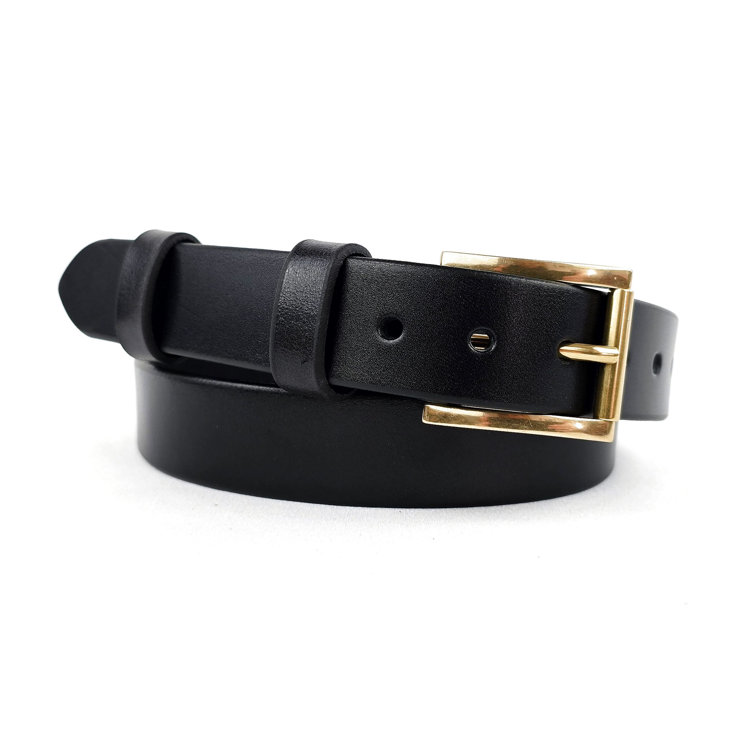 Belt 3001