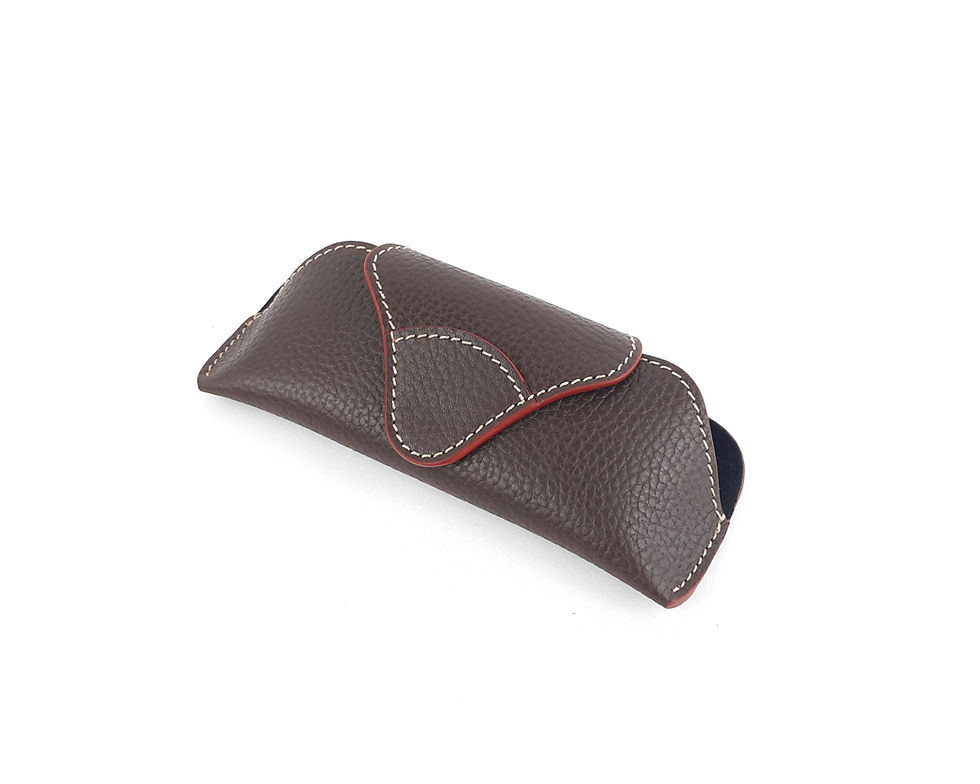 Thumbnail: Beak Glasses Case