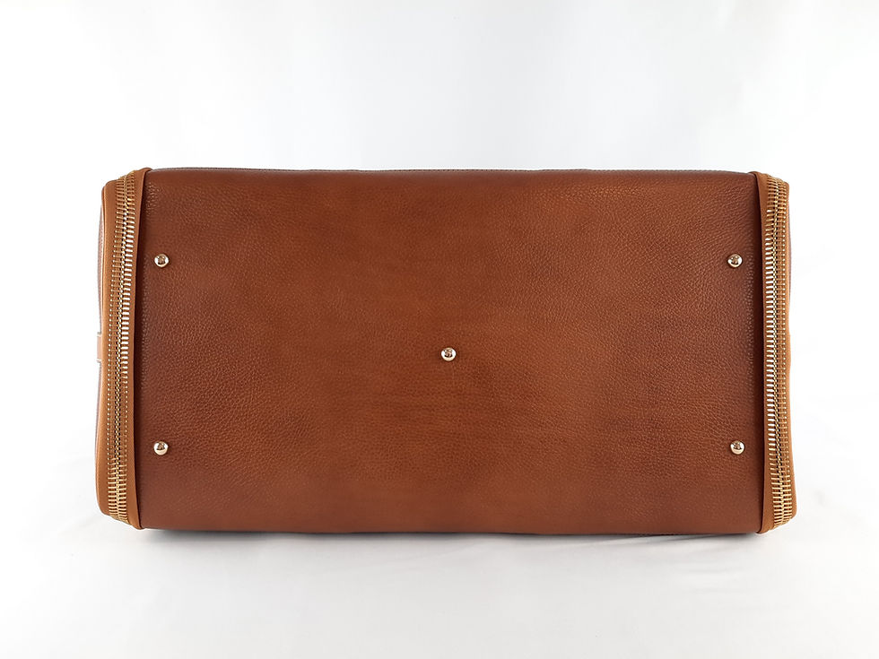 Thumbnail: Smart Bag