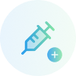 Frame-3.png