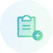 Frame-6.png