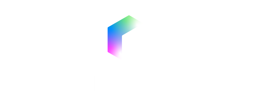 VETFR.AI.DAY