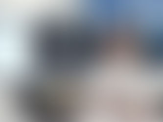 춘옥컴퍼니 허찬 대표