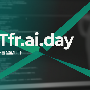Choonok Company Publishes the “VETFR.AI.DAY Constitution,” Defining the Principles and Limits of Clinical AI for Small Animal Practice