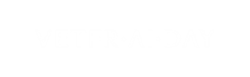 Wordmark_white.png