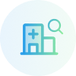 Frame-5.png
