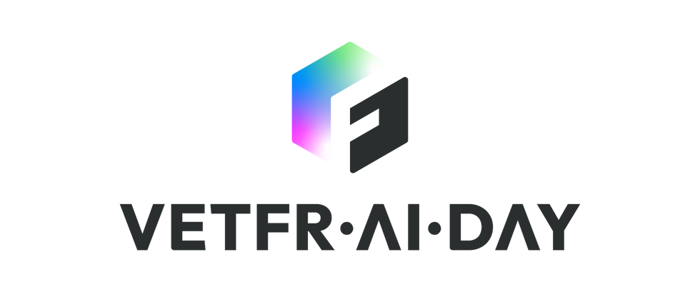 춘옥컴퍼니, 소동물 임상 AI의 원칙과 한계 담은‘VETfr.ai.day 헌장’ 공개