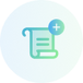 Frame-1.png