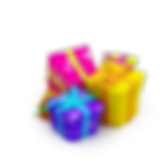 0cc842892b644 (1).png