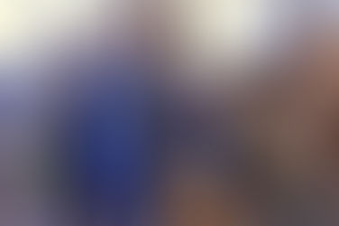 22 Reparaturfälle in 3 Stunden