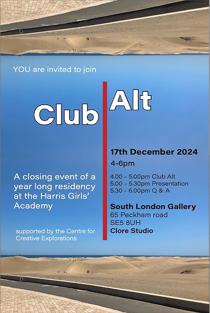 YOU are invited to join.jpeg