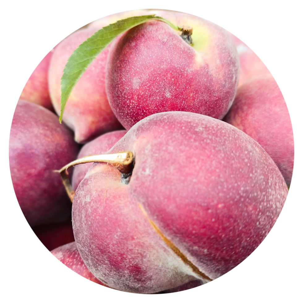 Thumbnail: (FRUIT LOVER'S) GOODNESS DELIVERY