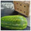 Thumbnail: GOODNESS DELIVERY (FRUIT LOVER'S)