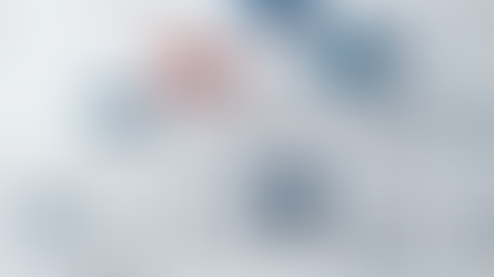 Tips And Tricks To Prepare For GMAT