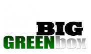 Logo680-4 (1)_edited.png