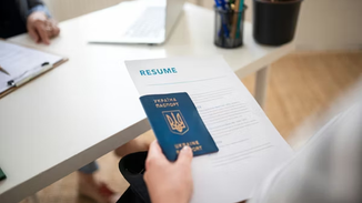 Digital Visa Processing Systems: How They’re Changing International Student Applications