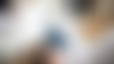 Digital Visa Processing Systems: How They’re Changing International Student Applications