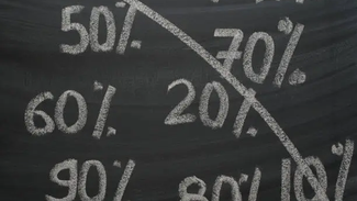 Indian Percentage to UK GPA Conversion: What Do You Really Need?