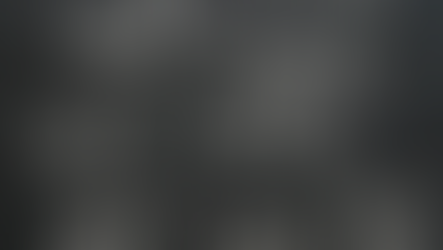 Indian Percentage to UK GPA Conversion: What Do You Really Need?