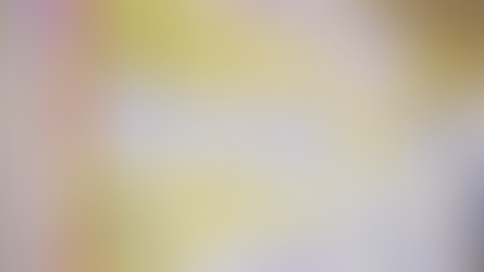 How to Publish a Research Paper in High School: A Step-by-Step Guide