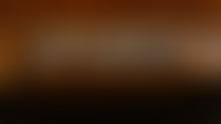 Calculate Your ATAR Score from CBSE/ICSE Marks 2026 update