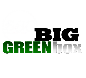 Logo680-4 (1).png
