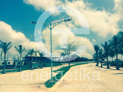 Tabasco, Villahermosa