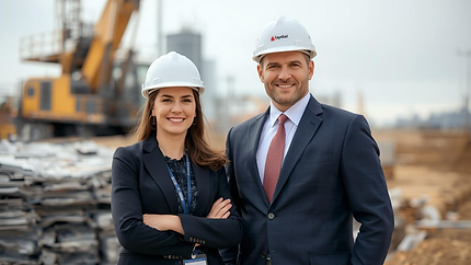 At Root Search Group, we provide customized recruitment solutions that align with your uni