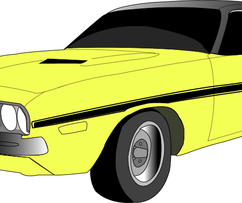 Car.PNG