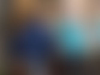 It's Lemon Drizzle time