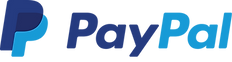 Logo paypal