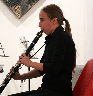 Emanuela Lami.jpeg