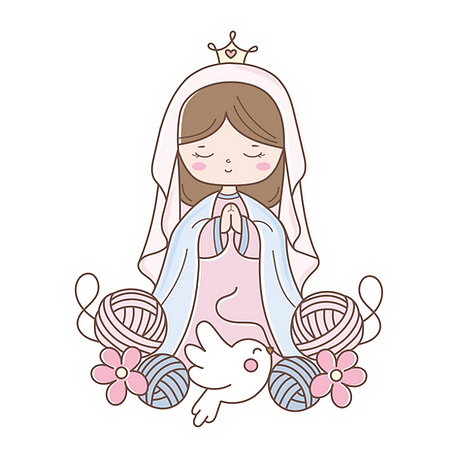 trabalhe com o que você ama (11).png