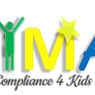 Foto do escritor: NYMA Compliance