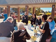 thumbnail_IMG_9917.jpg
