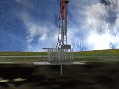 5aHv8B.gif