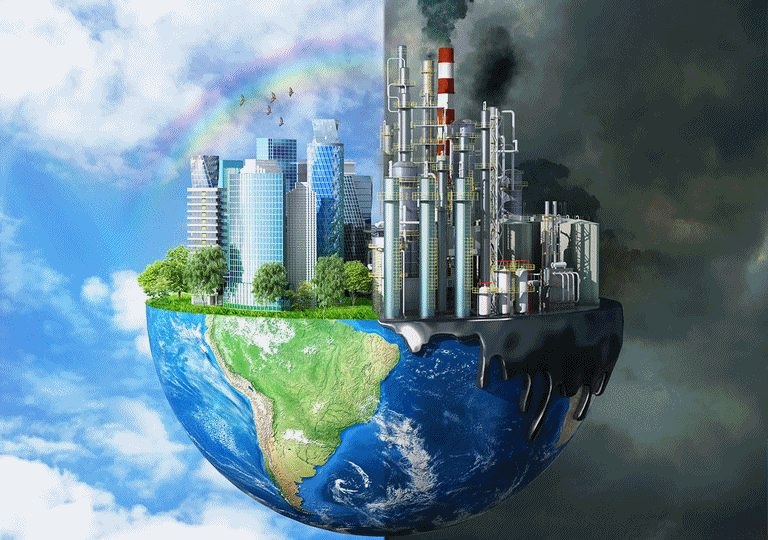 CAMBIO-CLIMATICOEE.gif