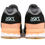 Thumbnail: Asics Gel Lyte V