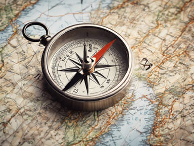 Navigating Life's Challenges: Expert Counseling at Sprihaa.com